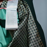 PS Paul Smith Woman's Suit - 100% Virgin Wool