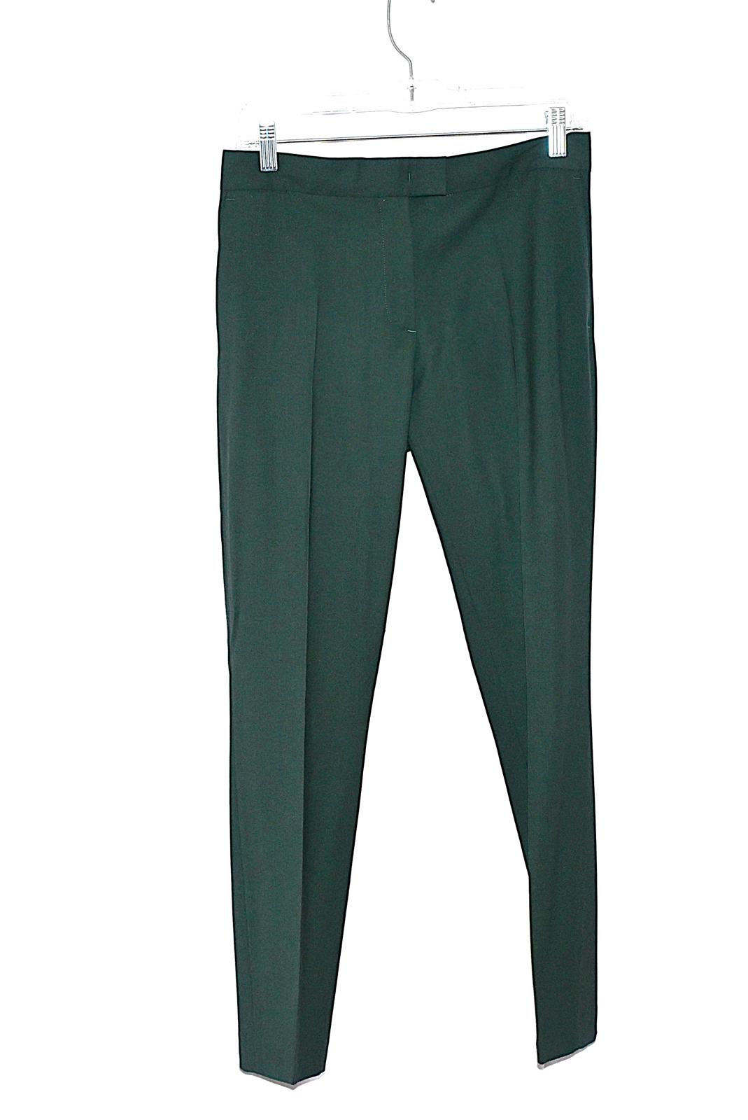 PS Paul Smith Woman's Suit - 100% Virgin Wool