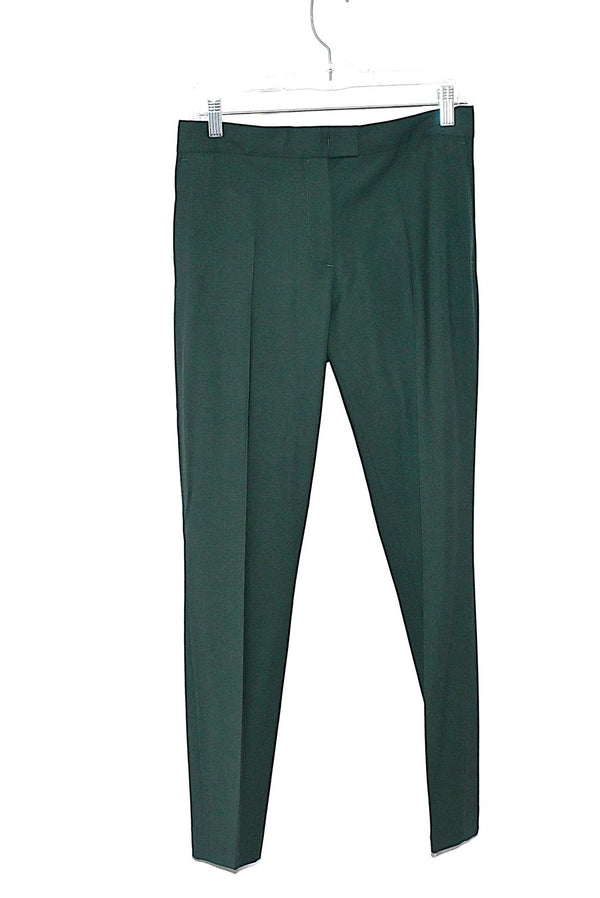 PS Paul Smith Woman's Suit - 100% Virgin Wool