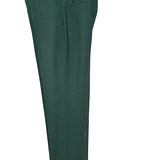 PS Paul Smith Woman's Suit - 100% Virgin Wool