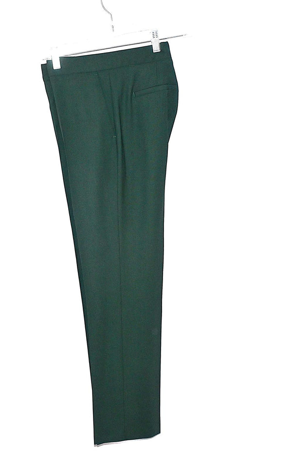 PS Paul Smith Woman's Suit - 100% Virgin Wool