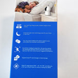 Laxihub P2T 3MP Indoor Wi-Fi Security Camera