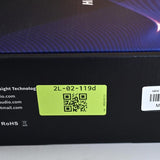 Fosi Audio GR70 Tube Headphone Amp Preamp