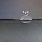 Fosi Audio GR70 Tube Headphone Amp Preamp