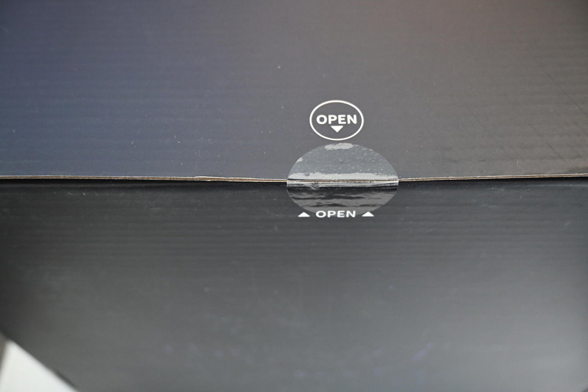 Fosi Audio GR70 Tube Headphone Amp Preamp