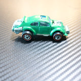 1971 Hot Wheels Redline Evil Weevil