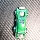 1971 Hot Wheels Redline Evil Weevil