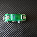 1971 Hot Wheels Redline Evil Weevil