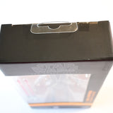 2025 Hasbro Star Wars Black Series Asajj Ventress