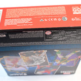 2025 Hasbro Marvel Legends Series Magic: The Gathering Man-Wolf Action Figure