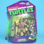 2013 Playmates Teenage Mutant Ninja Turtles Donatello - Action Figure