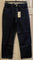 Dynamite Heidi Wide Leg Jeans - New