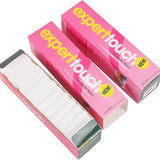 OPI Expert Touch Lint-Free Nail Wipes