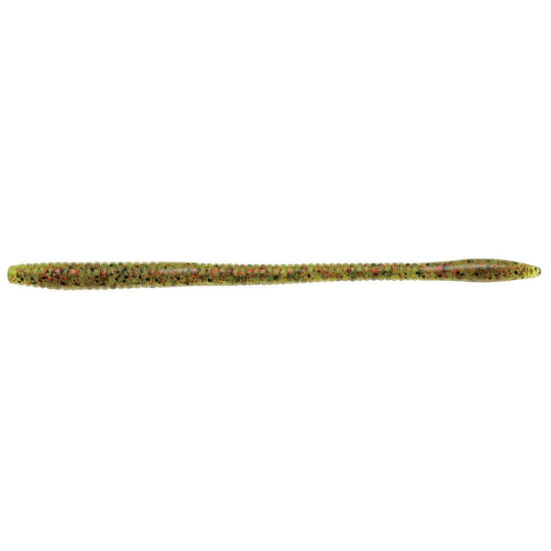 Z-Man Finesse Wormz 7" Pack of 8 (NEW)