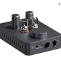 Fosi Audio GR70 Tube Headphone Amp Preamp
