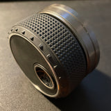HF Radio VFO Knob (New)