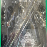 2018 Hot Toys Aquaman 1/6 Scale Action Figure MMS 447