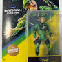 2024 DC Retro Collection Batman Forever The Riddler Action Figure