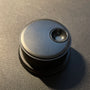 Icom HF Radio VFO Knob (Used)