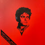 2009 Hot Toys Michael Jackson Thriller Action Figure