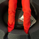 2009 Hot Toys Michael Jackson Thriller Action Figure