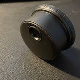 Icom HF Radio VFO Knob (Used)