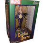 2019 Marvel Gallery Goblin Queen PVC Diorama Action Figure