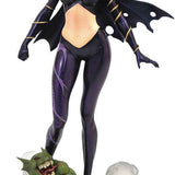 2019 Marvel Gallery Goblin Queen PVC Diorama Action Figure
