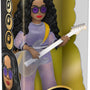 2022 Funko Gold H.E.R Premium Vinyl Action Figure