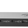 HP 2013 D9Y19AV Ultra Slim Docking Station - New