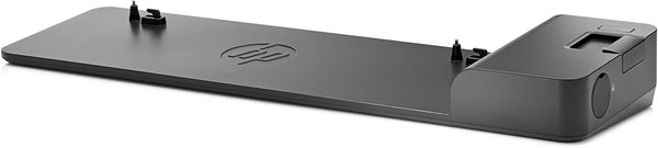 HP 2013 D9Y19AV Ultra Slim Docking Station - New