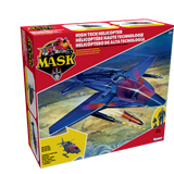2025 Kenner M.A.S.K. High Tech Helicopter (HTH) (New)