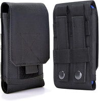 Universal Tactical MOLLE Holster