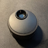 Icom HF Radio VFO Knob