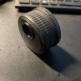Icom HF Radio VFO Knob
