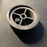 Icom HF Radio VFO Knob