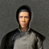 2015 Enterbay IP Man 3 Action Figure