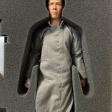 2015 Enterbay IP Man 3 Action Figure