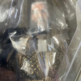 2018 Hot Toys Aquaman 1/6 Scale Action Figure MMS 447