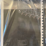 Kenwood TS-990S Advanced User Manual
