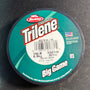 Berkley Trilene Big Game™ Monofilament 6.8kg (15lb) Test 301m (330yd)