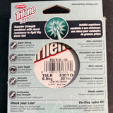 Berkley Trilene Big Game™ Monofilament 6.8kg (15lb) Test 301m (330yd)