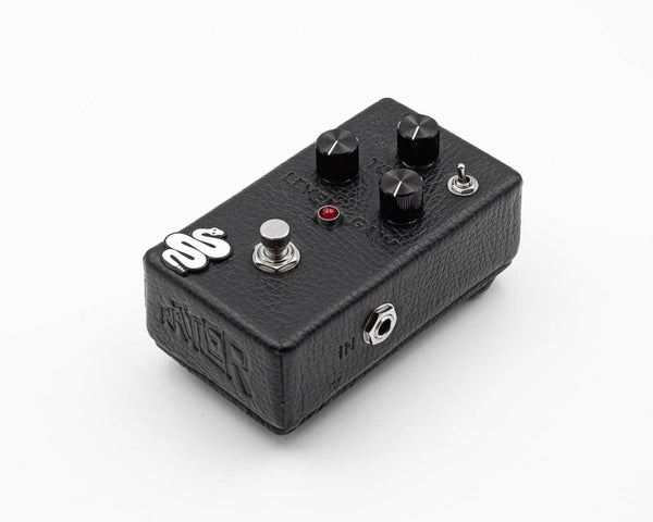 JAM Pedals Rattler Ltd Guitar Pedal - New