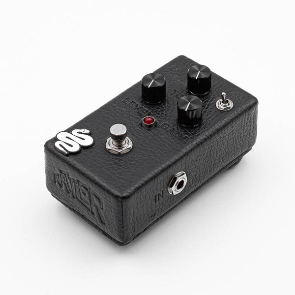 JAM Pedals Rattler Ltd Guitar Pedal - New