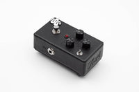 JAM Pedals Rattler Ltd Guitar Pedal - New