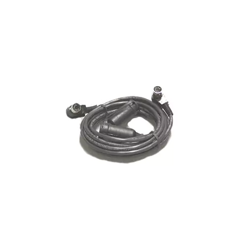 J&M Audio YV-41 Yamaha Venture Headset Junction Lead Cable (NEW)