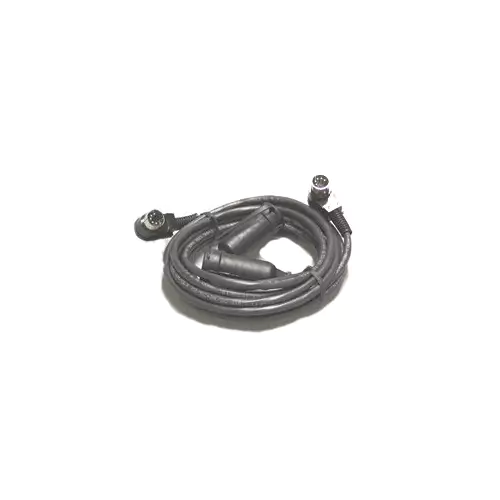 J&M Audio YV-41 Yamaha Venture Headset Junction Lead Cable (NEW)