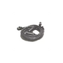 J&M Audio YV-41 Yamaha Venture Headset Junction Lead Cable (NEW)