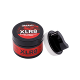 D'Addario XLR8 String Lubricant & Cleaner