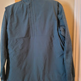 Adidas Toronto Maple Leafs Jacket - New